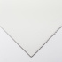 Бумага для акварели "Artistico Extra White" 300г/м.кв 56x76см Satin \ Hot pressed 